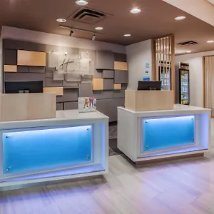 3* Hotel Express Brooklyn - Kings Hwy, An Ihg