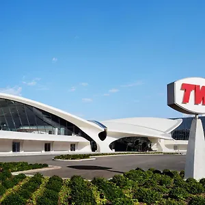 4* Hotel Twa At Jfk Airport
